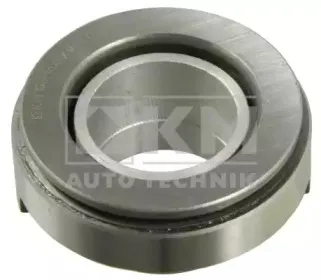 Выжимной подшипник KM Germany купить